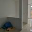 Maison 2 chambre à vendre à Ngamprah, West Jawa, Ngamprah