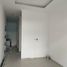 Maison 2 chambre à vendre à Ngamprah, West Jawa, Ngamprah