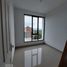 3 Schlafzimmer Villa zu verkaufen in Sumurbandung, West Jawa, Sumurbandung