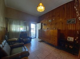 2 Schlafzimmer Haus zu verkaufen in General Pueyrredon, Buenos Aires, General Pueyrredon