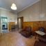 2 Schlafzimmer Haus zu verkaufen in General Pueyrredon, Buenos Aires, General Pueyrredon