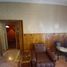 2 Schlafzimmer Haus zu verkaufen in General Pueyrredon, Buenos Aires, General Pueyrredon