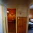2 Schlafzimmer Haus zu verkaufen in General Pueyrredon, Buenos Aires, General Pueyrredon