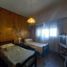 2 Schlafzimmer Haus zu verkaufen in General Pueyrredon, Buenos Aires, General Pueyrredon