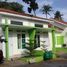 2 Bedroom House for sale in Tanah Sareal, Bogor, Tanah Sareal