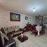 7 Bedroom Villa for sale in Siachoque, Boyaca, Siachoque