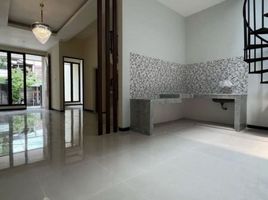 Villa 3 chambre à vendre à Tambaksari, East Jawa, Tambaksari, Surabaya