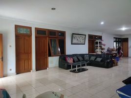 9 Kamar Vila for sale in Ancol beach, Tanjung Priok, Tanjung Priok