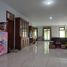 9 Kamar Vila for sale in Ancol beach, Tanjung Priok, Tanjung Priok