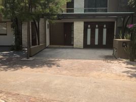 3 Schlafzimmer Wohnung zu verkaufen in Morelia, Michoacan, Morelia