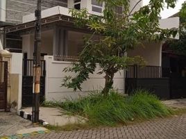 3 Habitación Casa en venta en Wiyung, East Jawa, Wiyung