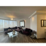 Condominium 2 chambre à vendre à Bella Vista, Panama, Bella Vista, Panama City, Panama, Panamá