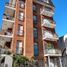 Estudio Apartamento en venta en General Sarmiento, Buenos Aires, General Sarmiento