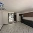 1 Schlafzimmer Appartement zu verkaufen in Chihuahua, Chihuahua, Chihuahua, Chihuahua
