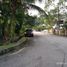  Terrain for sale in Gombak, Selangor, Rawang, Gombak