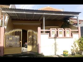 2 Habitación Casa en venta en Tambaksari, East Jawa, Tambaksari, Surabaya, East Jawa