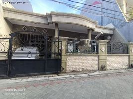 3 Habitación Casa en venta en Tambaksari, East Jawa, Tambaksari