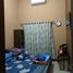 3 Bedroom House for sale in Waru, Sidoarjo, Waru