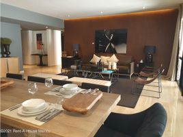 Appartement 3 chambre à vendre à Huixquilucan, Mexico, Huixquilucan