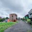 3 Habitación Casa en venta en Ngaglik, Yogyakarta, Ngaglik