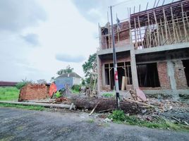 3 Habitación Casa en venta en Ngaglik, Yogyakarta, Ngaglik