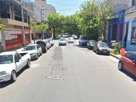  Grundstück zu verkaufen in Federal Capital, Buenos Aires, Federal Capital