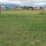  Land for sale in Salta, Capital, Salta