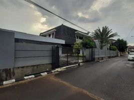 8 Bedroom House for sale in Astana Anyar, Bandung, Astana Anyar