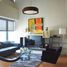 Appartement 2 chambre à louer à Makati City, Metro Manila, Makati City, Southern District, Metro Manila