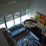 Appartement 2 chambre à louer à Makati City, Metro Manila, Makati City, Southern District, Metro Manila