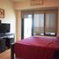 Appartement 2 chambre à louer à Makati City, Metro Manila, Makati City, Southern District, Metro Manila