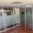 102 m² Office for rent in Azcapotzalco, Mexico City, Azcapotzalco