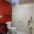 102 m² Office for rent in Azcapotzalco, Mexico City, Azcapotzalco
