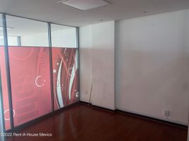 102 m² Office for rent in Azcapotzalco, Mexico City, Azcapotzalco