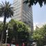 102 m² Office for rent in Azcapotzalco, Mexico City, Azcapotzalco