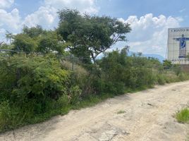  Grundstück zu verkaufen in Atlixco, Puebla, Atlixco, Puebla