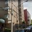 Appartement 2 chambre à vendre à Miguel Hidalgo, Mexico City, Miguel Hidalgo