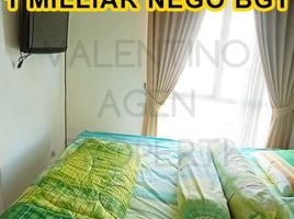 3 Kamar Apartemen for sale in Kenjeran, Surabaya, Kenjeran