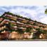 Appartement 3 chambre à vendre à Cozumel, Quintana Roo, Cozumel