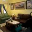 3 Schlafzimmer Villa zu verkaufen in Cimahi Tengah, West Jawa, Cimahi Tengah