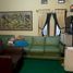 3 Schlafzimmer Villa zu verkaufen in Cimahi Tengah, West Jawa, Cimahi Tengah