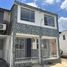 4 Bedroom House for sale in Atlantico, Soledad, Atlantico