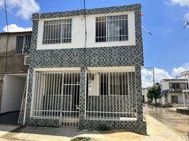 4 Bedroom House for sale in Atlantico, Soledad, Atlantico