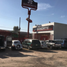  Land for rent in Tepeji Del Rio De Ocampo, Hidalgo, Tepeji Del Rio De Ocampo, Hidalgo