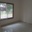 3 Bedroom House for sale in Basilea Convention Center, Legok, Serpong