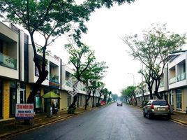  Haus zu verkaufen in Ngu Hanh Son, Da Nang, Hoa Hai, Ngu Hanh Son, Da Nang