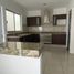Villa 3 chambre à vendre à Queretaro, Queretaro, Queretaro, Queretaro