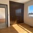 Villa 3 chambre à vendre à Queretaro, Queretaro, Queretaro, Queretaro