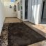 Villa 3 chambre à vendre à Queretaro, Queretaro, Queretaro, Queretaro