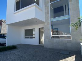 Villa 3 chambre à vendre à Queretaro, Queretaro, Queretaro, Queretaro